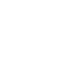 FBicon