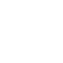 InstagramICON