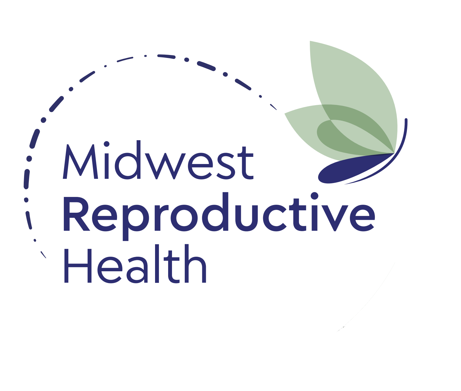 Midwest Reproductive Health