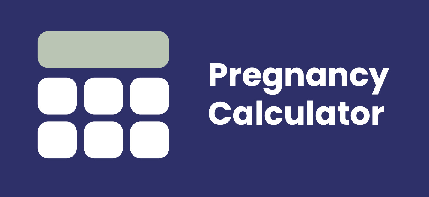 pegnancy calculator