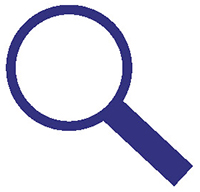 search icon